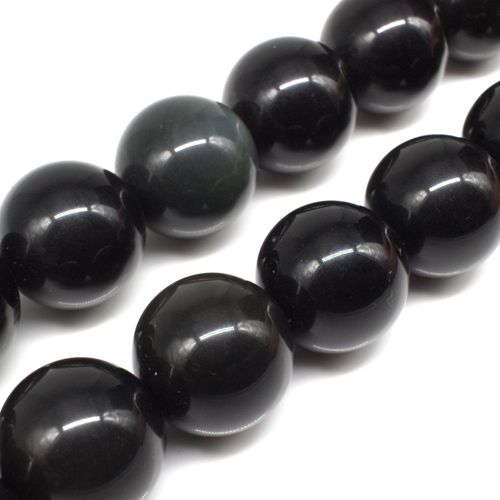 18mm resin druzy bead round 18mm 5 beads — sparkling cabochon-style stone ideal for jewelry making, pendants, and craft designs