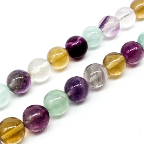 12mm resin druzy bead round 12mm 10 beads — sparkling cabochon-style stone ideal for jewelry making, pendants, and craft designs