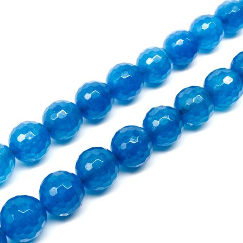 12mm resin druzy bead round 12mm 10 beads — sparkling cabochon-style stone ideal for jewelry making, pendants, and craft designs