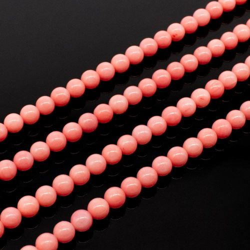 4mm resin druzy bead round — sparkling cabochon-style stone ideal for jewelry making, pendants, and craft designs