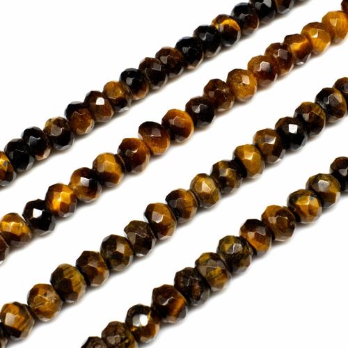 4mm resin druzy bead 6x4mm 15" inch — sparkling cabochon-style stone ideal for jewelry making, pendants, and craft designs