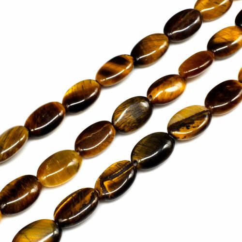 12mm resin druzy bead oval 12mm 15" inch — sparkling cabochon-style stone ideal for jewelry making, pendants, and craft designs