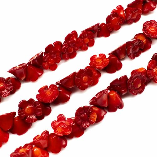 10mm resin druzy bead 8pcs — sparkling cabochon-style stone ideal for jewelry making, pendants, and craft designs