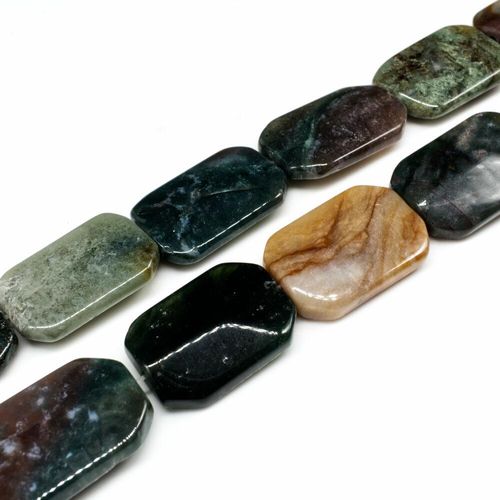resin druzy bead 5pcs — sparkling cabochon-style stone ideal for jewelry making, pendants, and craft designs