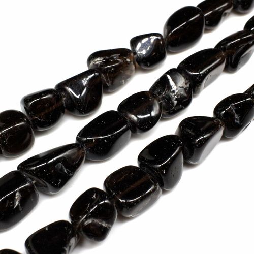 15mm resin druzy bead 15mm - 15" string — sparkling cabochon-style stone ideal for jewelry making, pendants, and craft designs