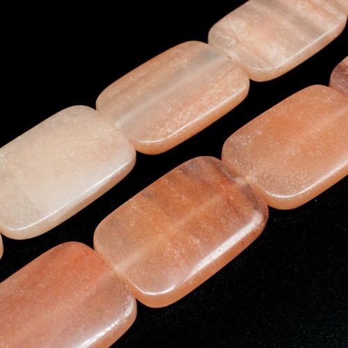 30mm resin druzy bead 15" string — sparkling cabochon-style stone ideal for jewelry making, pendants, and craft designs