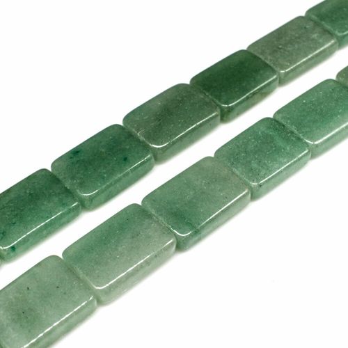 18mm resin druzy bead 18mm 15" inch — sparkling cabochon-style stone ideal for jewelry making, pendants, and craft designs