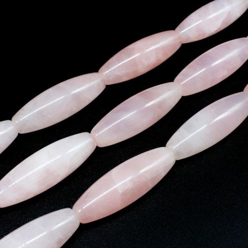 30mm resin druzy bead 30mm 4 beads — sparkling cabochon-style stone ideal for jewelry making, pendants, and craft designs