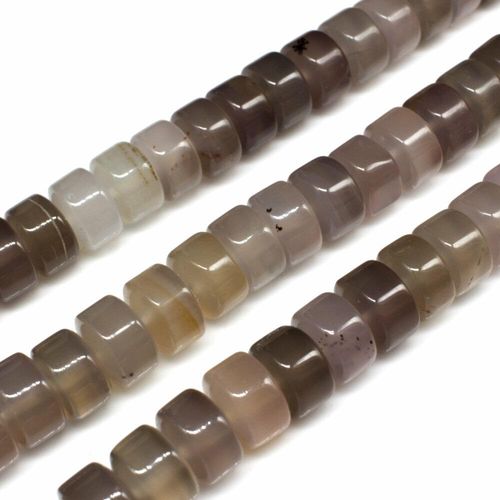 9mm resin druzy bead 9mm 15" inch — sparkling cabochon-style stone ideal for jewelry making, pendants, and craft designs