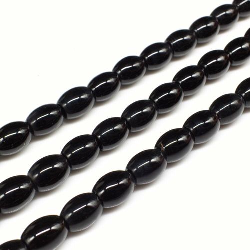10mm resin druzy bead 10mm 15" inch — sparkling cabochon-style stone ideal for jewelry making, pendants, and craft designs