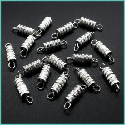 Other Clasps