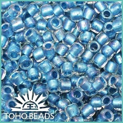 Toho Size 6 Others