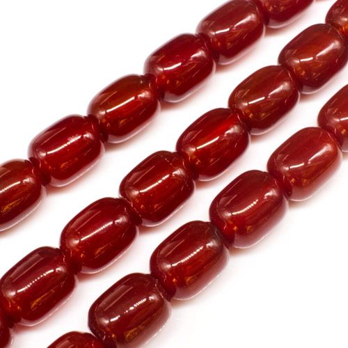 14mm resin druzy bead 14mm 5 beads — sparkling cabochon-style stone ideal for jewelry making, pendants, and craft designs