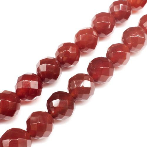 12mm resin druzy bead round 12mm 10 beads — sparkling cabochon-style stone ideal for jewelry making, pendants, and craft designs