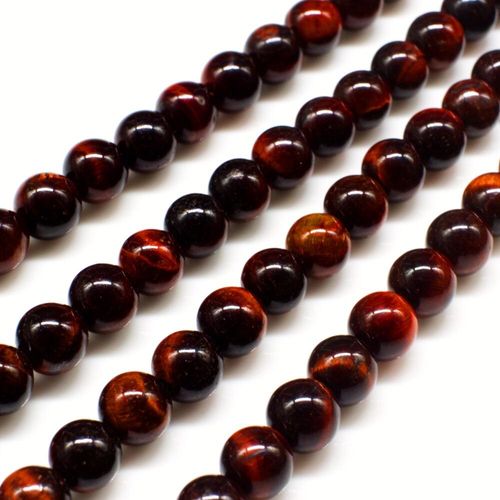 6mm resin druzy bead round 6mm 15" inch — sparkling cabochon-style stone ideal for jewelry making, pendants, and craft designs