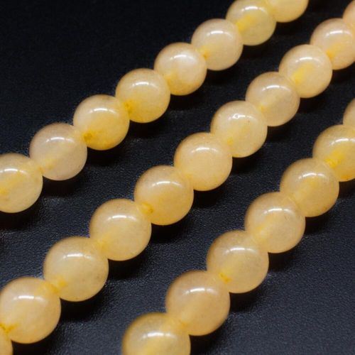8mm resin druzy bead round 8mm 15" inch — sparkling cabochon-style stone ideal for jewelry making, pendants, and craft designs