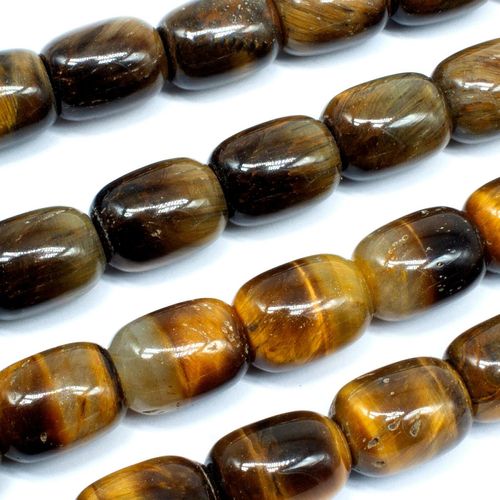 14mm resin druzy bead 10pcs — sparkling cabochon-style stone ideal for jewelry making, pendants, and craft designs