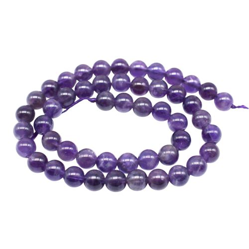 8mm resin druzy bead round 8mm 15" inch — sparkling cabochon-style stone ideal for jewelry making, pendants, and craft designs