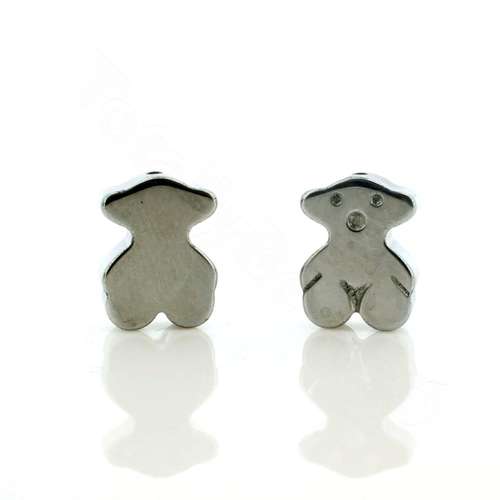 13mm hematite beads — for jewelry making, crafting, and beadwork projects