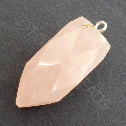 40mm resin druzy bead — sparkling cabochon-style stone ideal for jewelry making, pendants, and craft designs