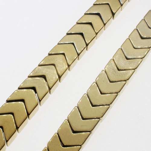 4mm hematite beads — for jewelry making, crafting, and beadwork projects