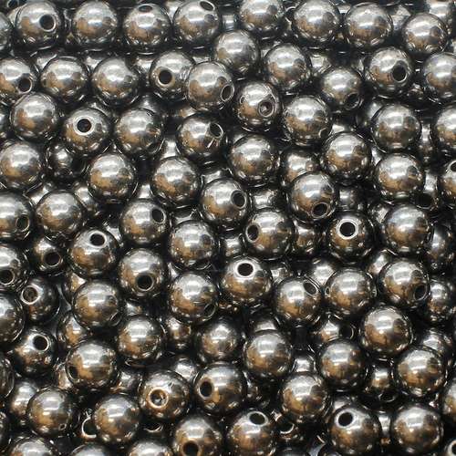 8mm resin Rivoli stone 150pcs — faceted round crystal-style cabochon ideal for jewelry making, settings, and crafts
