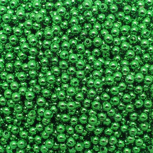 4mm resin Rivoli stone 1600pcs — faceted round crystal-style cabochon ideal for jewelry making, settings, and crafts