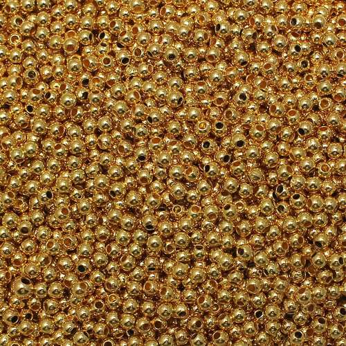 3mm resin Rivoli stone 2500pcs — faceted round crystal-style cabochon ideal for jewelry making, settings, and crafts