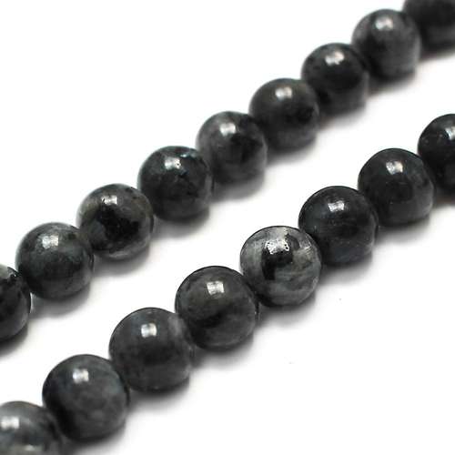 8mm resin druzy bead round 8mm 15" inch — sparkling cabochon-style stone ideal for jewelry making, pendants, and craft designs