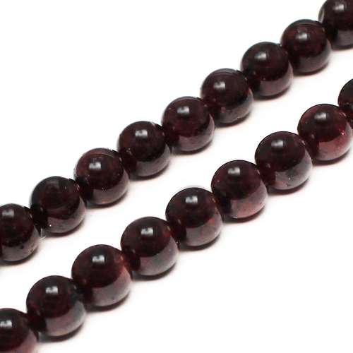 6mm resin druzy bead round 6mm 15" inch — sparkling cabochon-style stone ideal for jewelry making, pendants, and craft designs