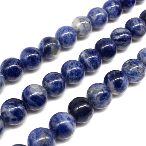 10mm resin druzy bead round 10mm 15" inch — sparkling cabochon-style stone ideal for jewelry making, pendants, and craft designs