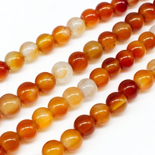 6mm resin druzy bead round 6mm 15" inch — sparkling cabochon-style stone ideal for jewelry making, pendants, and craft designs