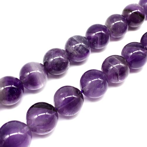 14mm resin druzy bead round 14mm 5 beads — sparkling cabochon-style stone ideal for jewelry making, pendants, and craft designs