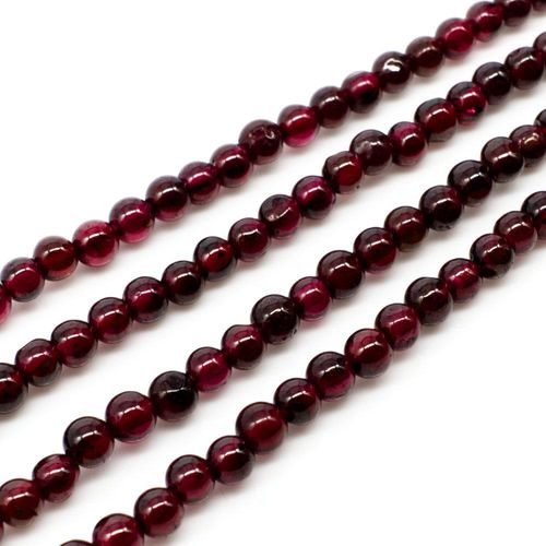 4mm resin druzy bead round 4mm 15" inch — sparkling cabochon-style stone ideal for jewelry making, pendants, and craft designs