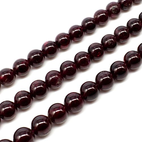 7mm resin druzy bead round 7mm 15" inch — sparkling cabochon-style stone ideal for jewelry making, pendants, and craft designs