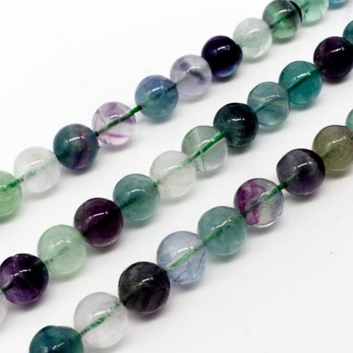 10mm resin druzy bead round 10mm 15" inch — sparkling cabochon-style stone ideal for jewelry making, pendants, and craft designs