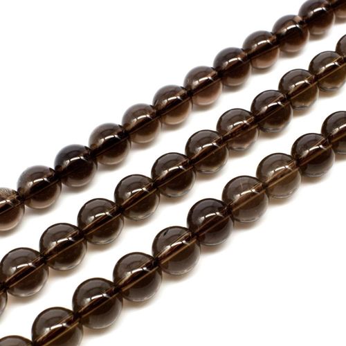 8mm resin druzy bead round 8mm 15" inch — sparkling cabochon-style stone ideal for jewelry making, pendants, and craft designs