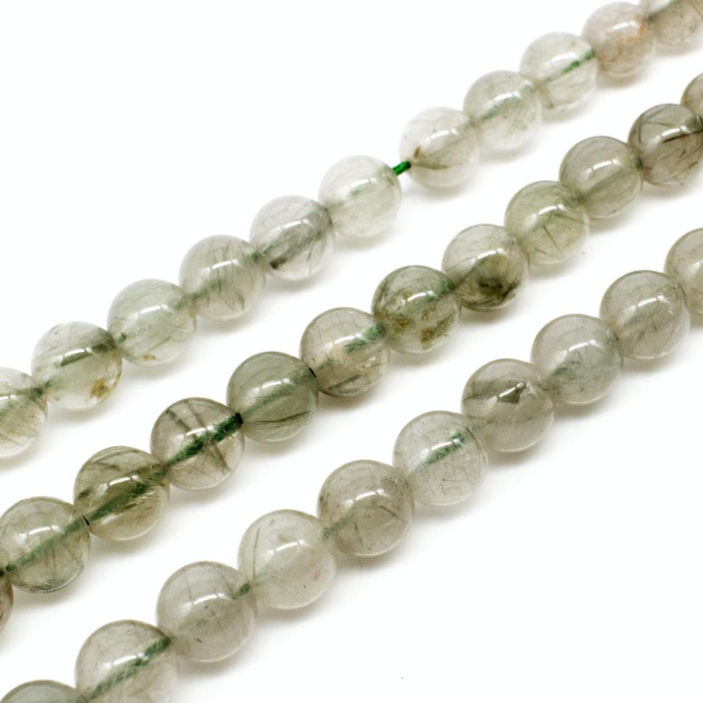 8mm resin druzy bead round 8mm 15" inch — sparkling cabochon-style stone ideal for jewelry making, pendants, and craft designs