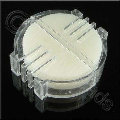 Bees Wax Thread Conditioner