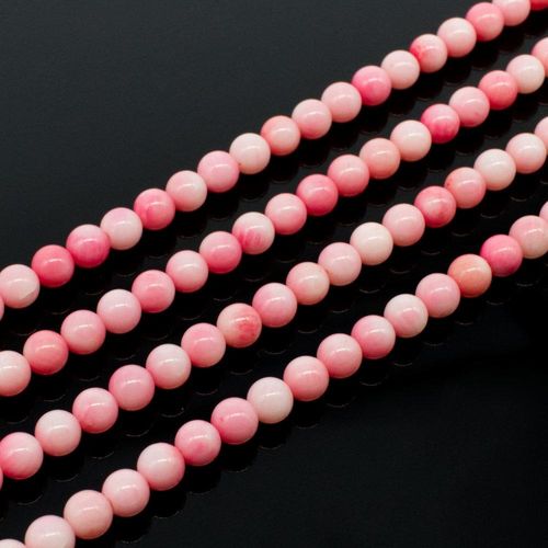4mm resin druzy bead round — sparkling cabochon-style stone ideal for jewelry making, pendants, and craft designs