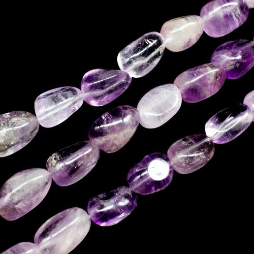 15mm resin druzy bead 15mm - 15" string — sparkling cabochon-style stone ideal for jewelry making, pendants, and craft designs