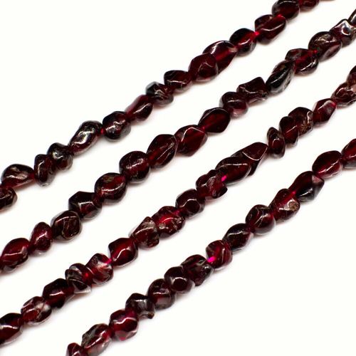6mm resin druzy bead 6mm - 15" string — sparkling cabochon-style stone ideal for jewelry making, pendants, and craft designs