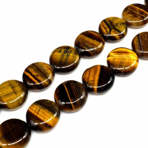 16mm resin druzy bead disc 16mm 15" inch — sparkling cabochon-style stone ideal for jewelry making, pendants, and craft designs