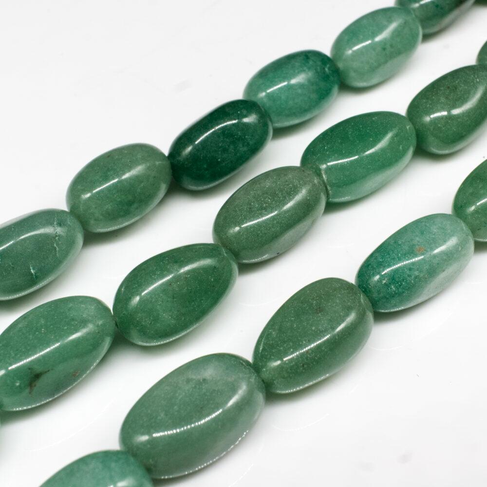 18mm resin druzy bead 18mm 15" inch — sparkling cabochon-style stone ideal for jewelry making, pendants, and craft designs