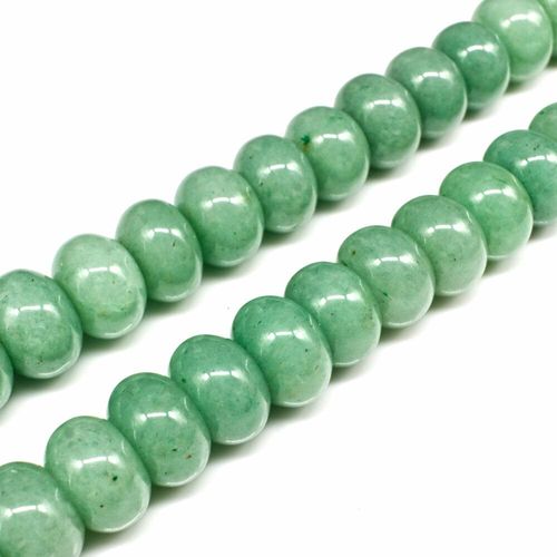 14mm resin druzy bead 14mm 15" inch — sparkling cabochon-style stone ideal for jewelry making, pendants, and craft designs