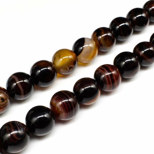 12mm resin druzy bead round 12mm 10 beads — sparkling cabochon-style stone ideal for jewelry making, pendants, and craft designs