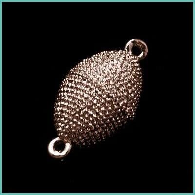 Magnetic Clasps