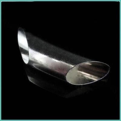 Spacer Tubes