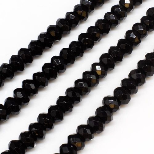 6mm resin druzy bead 4x6mm 15" inch — sparkling cabochon-style stone ideal for jewelry making, pendants, and craft designs