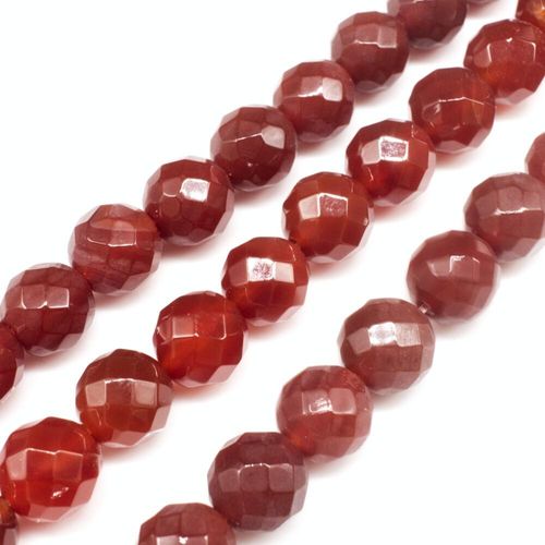 10mm resin druzy bead round 10mm 15" inch — sparkling cabochon-style stone ideal for jewelry making, pendants, and craft designs